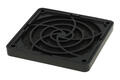 Osłona do wentylatora z filtrem; LFT92FI45; 92x92mm; plastikowa; Gęstość filtru: 45ppi; TQSolution Osłona do wentylatora z filtrem; LFT92FI45; 92x92mm; plastikowa; Gęstość filtru: 45ppi; TQSolution