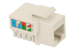 Złącza Keystone Złącza Keystone