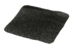Filtr; FE80FI45; 80x80mm; Gęstość filtru: 45ppi; TQSolution Filtr; FE80FI45; 80x80mm; Gęstość filtru: 45ppi; TQSolution