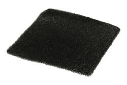 Filtr; FE92FI45; 92x92mm; Gęstość filtru: 45ppi; TQSolution; RoHS Filtr; FE92FI45; 92x92mm; Gęstość filtru: 45ppi; TQSolution; RoHS