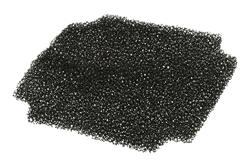 Filtr; FE60FI45; 60x60mm; Gęstość filtru: 45ppi; TQSolution Filtr; FE60FI45; 60x60mm; Gęstość filtru: 45ppi; TQSolution