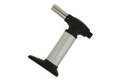 Palnik; gazowa; AR-T-800; bezprzewodowy; stojący; zapalnik piezoelektryczny; Aries Palnik; gazowa; AR-T-800; bezprzewodowy; stojący; zapalnik piezoelektryczny; Aries