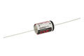 Bateria; litowa; ER14250 CNA; 3,6V; 1200mAh; fi 14,3X25mm; do druku; 2 piny; Eve Battery; ER14250-1L Bateria; litowa; ER14250 CNA; 3,6V; 1200mAh; fi 14,3X25mm; do druku; 2 piny; Eve Battery; ER14250-1L