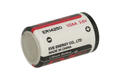 Bateria; litowa; ER14250; 3,6V; 1200mAh; fi 14,3X25mm; Eve Battery; ER14250-1L Bateria; litowa; ER14250; 3,6V; 1200mAh; fi 14,3X25mm; Eve Battery; ER14250-1L