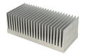 Nowy radiator PR375 Nowy radiator PR375