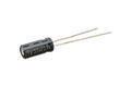 Kondensator; niskoimpedancyjny; elektrolityczny; 33uF; 25V; TBR330M1ED11M; fi 5x11mm; 2mm; przewlekany (THT); luzem; Jamicon; RoHS Kondensator; niskoimpedancyjny; elektrolityczny; 33uF; 25V; TBR330M1ED11M; fi 5x11mm; 2mm; przewlekany (THT); luzem; Jamicon; RoHS