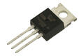 Triak; BT138-800E; 12A; 800V; TO220AB; przewlekany (THT); 10mA; Weida; RoHS Triak; BT138-800E; 12A; 800V; TO220AB; przewlekany (THT); 10mA; Weida; RoHS