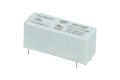 Przekaźnik; elektromagnetyczny miniaturowy; HF118F-012-1Z1T (JQX68; HF68); 12V; DC; 1 styk przełączny; 10A; 250V AC; 10A; 30V DC; do druku (PCB); Hongfa; RoHS Przekaźnik; elektromagnetyczny miniaturowy; HF118F-012-1Z1T (JQX68; HF68); 12V; DC; 1 styk przełączny; 10A; 250V AC; 10A; 30V DC; do druku (PCB); Hongfa; RoHS