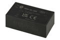 Przetwornica; PDM-30-12M; 30W; 85÷305V AC; 12V DC; 2,5A; AC/DC; do druku; MPL Przetwornica; PDM-30-12M; 30W; 85÷305V AC; 12V DC; 2,5A; AC/DC; do druku; MPL
