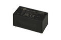 Przetwornica; PDM-15-12M; 15W; 85÷305V AC; 12V DC; 1,25A; do druku; AC/DC; MPL Przetwornica; PDM-15-12M; 15W; 85÷305V AC; 12V DC; 1,25A; do druku; AC/DC; MPL