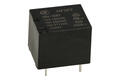Przekaźnik; elektromagnetyczny miniaturowy; HF3FF-024-1ZST ( JQC); 24V; DC; 1 styk przełączny; 10A; 277V AC; 10A; 28V DC; do druku (PCB); Hongfa; RoHS Przekaźnik; elektromagnetyczny miniaturowy; HF3FF-024-1ZST ( JQC); 24V; DC; 1 styk przełączny; 10A; 277V AC; 10A; 28V DC; do druku (PCB); Hongfa; RoHS