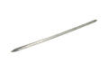 Soldering wire; stick (triangle) 0,32÷0,34kg; LC60/trójkąt/bt; lead; Sn60Pb40; Stanchem; stick; flux free; solder tin Soldering wire; stick (triangle) 0,32÷0,34kg; LC60/trójkąt/bt; lead; Sn60Pb40; Stanchem; stick; flux free; solder tin