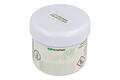Paste; thermally conductive; Silver/100g; 100g; paste; plastic container; AG Termopasty; 3,8W/mK Paste; thermally conductive; Silver/100g; 100g; paste; plastic container; AG Termopasty; 3,8W/mK