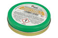 Solder paste; solder; Cynel-1/40g; 40g; paste; metal case; Cynel Unipress Solder paste; solder; Cynel-1/40g; 40g; paste; metal case; Cynel Unipress