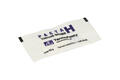 Paste; thermally conductive; H/0,5g; 0,5g; paste; sachet; AG Termopasty; 0,88W/mK Paste; thermally conductive; H/0,5g; 0,5g; paste; sachet; AG Termopasty; 0,88W/mK