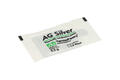 Paste; thermally conductive; Silver/0,5g; 0,5g; paste; sachet; AG Termopasty; 3,8W/mK Paste; thermally conductive; Silver/0,5g; 0,5g; paste; sachet; AG Termopasty; 3,8W/mK