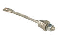 Dioda; prostownicza; 100U160M; 100A; 1600V; DO8 M12; przykręcany; katoda na śrubie; luzem; Greegoo; RoHS Dioda; prostownicza; 100U160M; 100A; 1600V; DO8 M12; przykręcany; katoda na śrubie; luzem; Greegoo; RoHS