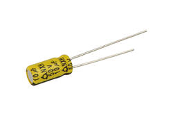 Kondensator; niskoimpedancyjny; elektrolityczny; 10uF; 50V; NXH50VB10M5x11; fi 5x11mm; 2mm; przewlekany (THT); luzem; Samyoung; RoHS Kondensator; niskoimpedancyjny; elektrolityczny; 10uF; 50V; NXH50VB10M5x11; fi 5x11mm; 2mm; przewlekany (THT); luzem; Samyoung; RoHS