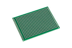 Płytka; uniwersalna; PI24Z; 50x70; 2,54mm; wiercona; 1szt. Płytka; uniwersalna; PI24Z; 50x70; 2,54mm; wiercona; 1szt.
