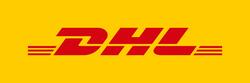 DHL kurier i punkty DHL POP DHL kurier i punkty DHL POP