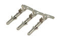 Male terminal; DC power; PHT4P-T; straight; for cable; crimped; metal; RoHS Male terminal; DC power; PHT4P-T; straight; for cable; crimped; metal; RoHS