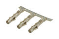 Female terminal; DC power; PHT4S-T; straight; for cable; crimped; metal; RoHS Female terminal; DC power; PHT4S-T; straight; for cable; crimped; metal; RoHS
