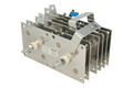 Bridge rectifier; 3-phases; UDS-A-400; 400A; 400V; screwed; Greegoo; RoHS Bridge rectifier; 3-phases; UDS-A-400; 400A; 400V; screwed; Greegoo; RoHS