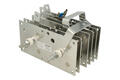 Mostek prostowniczy; 3-fazowy; UDS-A-300; 300A; 400V; przykręcany; Greegoo; RoHS Mostek prostowniczy; 3-fazowy; UDS-A-300; 300A; 400V; przykręcany; Greegoo; RoHS