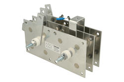 Mostek prostowniczy; 3-fazowy; UDS-A-200; 200A; 400V; przykręcany; Greegoo; RoHS Mostek prostowniczy; 3-fazowy; UDS-A-200; 200A; 400V; przykręcany; Greegoo; RoHS